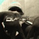 Difícil feat Phonkid Prod Single