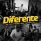 Diferente Single