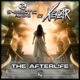 The Afterlife Single