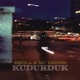 Kudurduk feat Ebola 2007 Edition Single