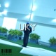 UKY Single