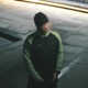Tocándote Single