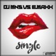 Single DJ MNS vs E MaxX Single