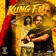 Kung Fu feat Kenopro79 Single