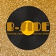 B Side feat Kenyon Dixon Single