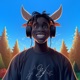 Bango Balenci feat Json Single