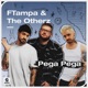 Pega Pega Single
