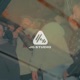 Cypher Vol II feat RegorBeats Single
