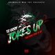 Jokes Up 2