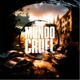 Mundo Cruel feat Nathy SC Single