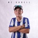 Louca de Lança Single