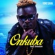 Onkuba feat Sheebah Single