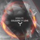 Colours of Love Single