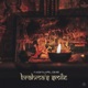 Brahma s Smile Single