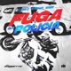 Fuga na Polícia Single