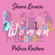 Beautiful Woman 2018 Single