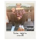 Luna Negra feat Patty Jimenez Single
