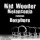 Melanconia Single