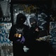 Vizi feat Vacca Single