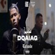 دقايق Single