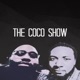 The CoCo Show Single