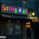 Thieves R Us Single
