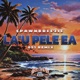 La u Pele Ea Remix feat Spawnbreezie Single
