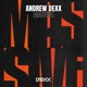 Massive Single
