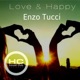 Love and Happy Single