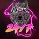 24 7 Single