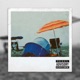35 Up EP