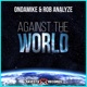 Against the World