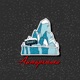 Антарктика Single
