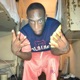 ETA BTA feat Trav Single