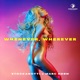 Whenever Wherever Single