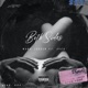 Both Sides feat Avea Single