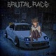 Brutal Race Single