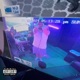 Ran Off On The Plug Single