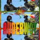 RUDEBWOY feat Joey Bada Single