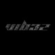 vib3z Single