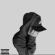 MIXVIBES EP