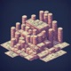 Money Love Single