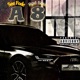 A 8 feat Rpd Soss Single