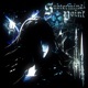 SUBTERMINAL POINT
