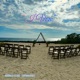 I Vow Original Soundtrack Single