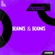 Bounce Bounce Single