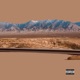 Drought Single