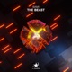 The Beast Single