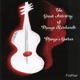 The Great Artistry of Django Reinhardt