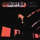 Parole in Fumo EP